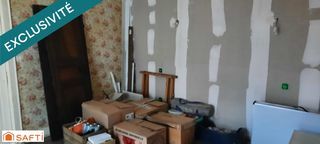  Immeuble � vendre 190 m�