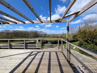  Maison � vendre 5 pi�ces 107 m�