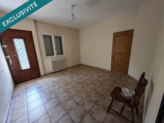  Maison � vendre 9 pi�ces 230 m�