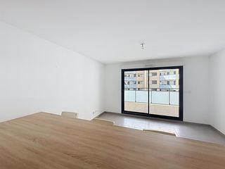  Appartement � vendre 4 pi�ces 79 m�