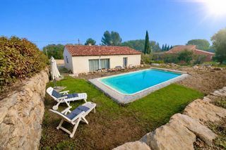  Maison � vendre 5 pi�ces 106 m�