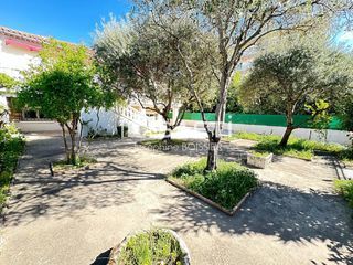  Maison � vendre 5 pi�ces 162 m�