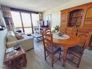  Appartement � vendre 3 pi�ces 62 m�