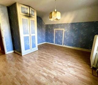  Maison � vendre 5 pi�ces 110 m�