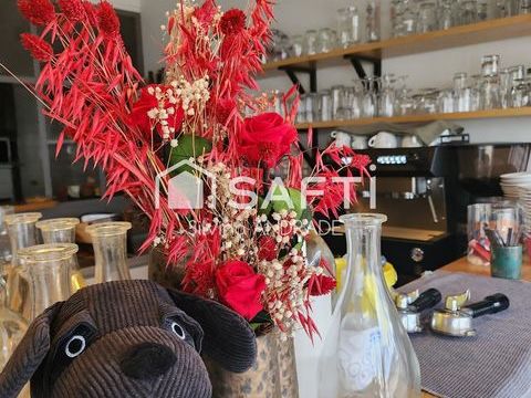 Beau potentiel 212000 85440 Talmont-saint-hilaire