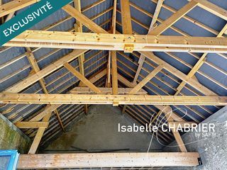  Maison � vendre 4 pi�ces 180 m�