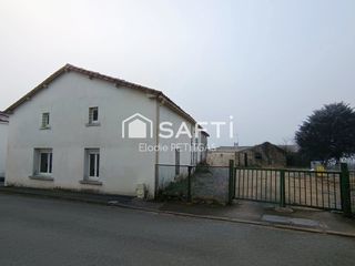  Maison � vendre 5 pi�ces 120 m�