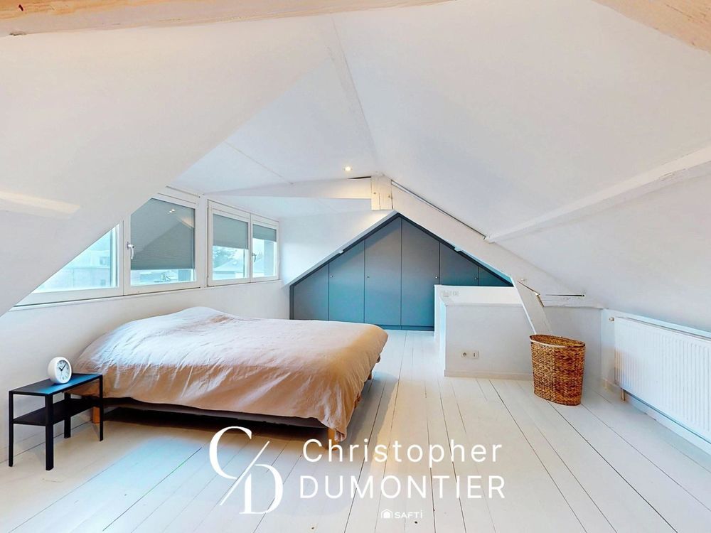 � vendre  Maison Bihorel (76420)