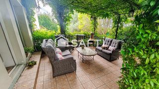  Maison � vendre 5 pi�ces 130 m�