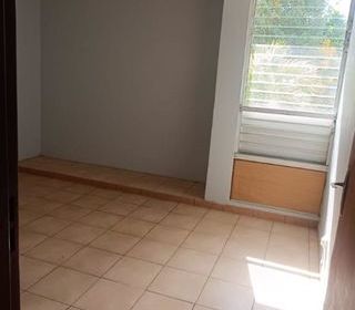  Appartement � vendre 6 pi�ces 67 m�