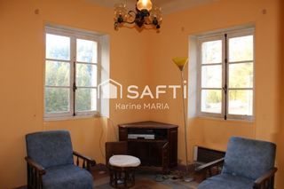  Maison � vendre 7 pi�ces 135 m�