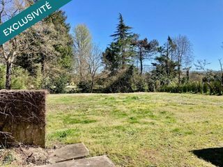  Maison � vendre 4 pi�ces 80 m�