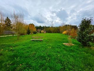  Maison � vendre 6 pi�ces 129 m�