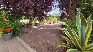  Maison � vendre 6 pi�ces 203 m�