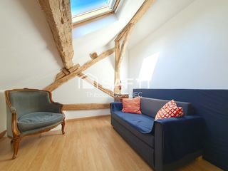  Maison � vendre 8 pi�ces 170 m�