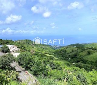  Appartement � vendre 4 pi�ces 133 m�