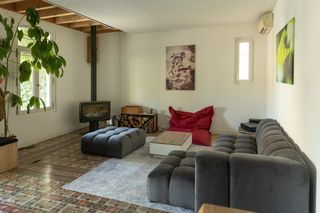  Maison � vendre 5 pi�ces 140 m�