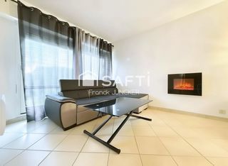  Appartement � vendre 2 pi�ces 32 m�