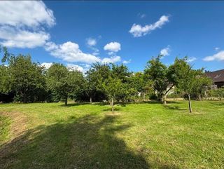  Maison � vendre 7 pi�ces 203 m�