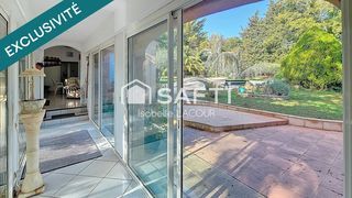  Maison � vendre 6 pi�ces 260 m�