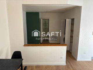  Appartement � vendre 4 pi�ces 88 m�