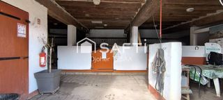  Maison � vendre 10 pi�ces 211 m�