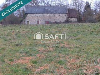  Maison � vendre 4 pi�ces 45 m�