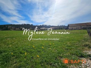  Terrain � vendre 1000 m�