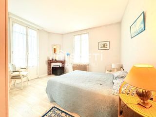  Maison � vendre 5 pi�ces 84 m�