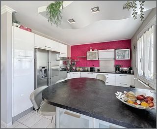  Maison � vendre 6 pi�ces 154 m�