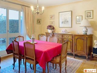  Maison � vendre 5 pi�ces 101 m�