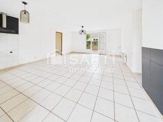  Maison � vendre 4 pi�ces 89 m�