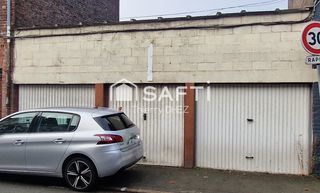  Terrain � vendre 170 m�