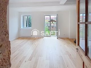  Maison � vendre 5 pi�ces 123 m�