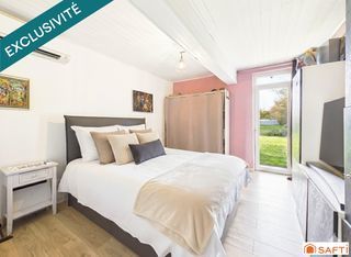  Maison � vendre 5 pi�ces 134 m�