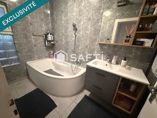  Maison � vendre 5 pi�ces 157 m�