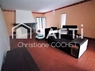  Maison � vendre 12 pi�ces 284 m�