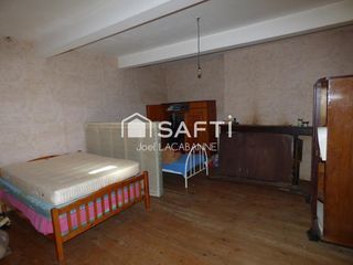  Maison � vendre 4 pi�ces 140 m�