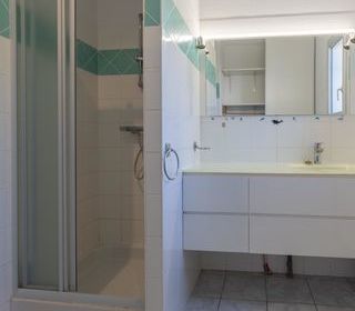  Maison � vendre 4 pi�ces 96 m�