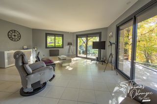  Maison � vendre 6 pi�ces 127 m�