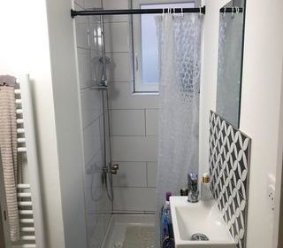  Maison � vendre 3 pi�ces 68 m�