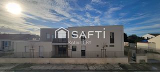  Appartement � vendre 3 pi�ces 64 m�