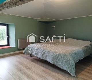  Maison � vendre 5 pi�ces 156 m�