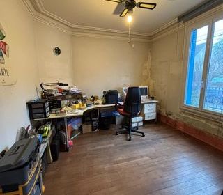  Maison � vendre 9 pi�ces 123 m�