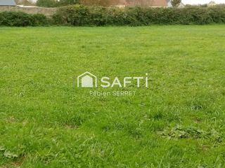  Terrain � vendre 566 m�