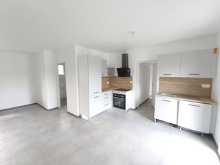  Maison � vendre 5 pi�ces 78 m�