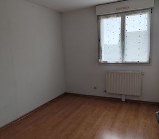 Appartement � vendre 3 pi�ces 64 m�