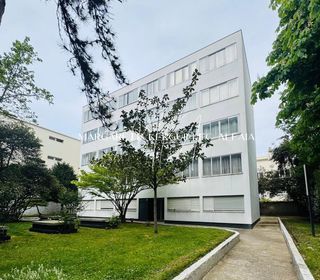  Appartement � vendre 3 pi�ces 69 m�