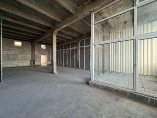  Appartement � vendre 5 pi�ces 100 m�