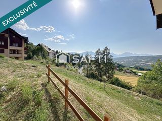  Appartement � vendre 2 pi�ces 21 m�